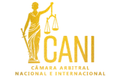 CANI Brasil